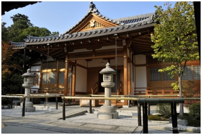 Klíčová slova: Soukup Daniel photos fotografie Japan Japonsko travel cestovn pamtky