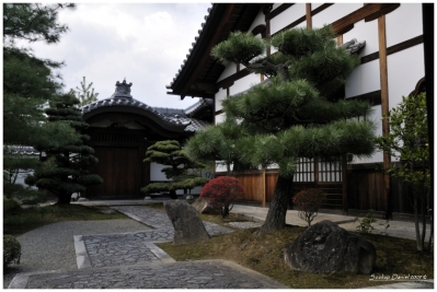 Klíčová slova: Soukup Daniel photos fotografie Japan Japonsko travel cestovn pamtky