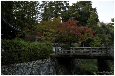 Klíčová slova: Soukup Daniel photos fotografie Japan Japonsko travel cestovn pamtky