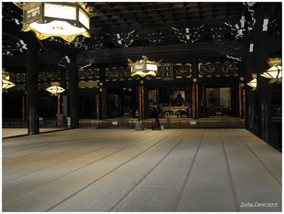 Klíčová slova: Soukup Daniel photos fotografie Japan Japonsko travel cestovn pamtky