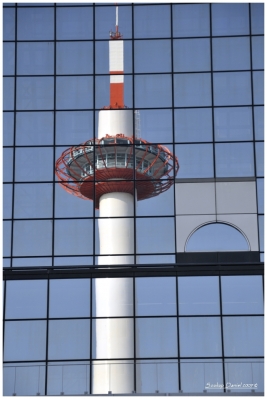 Klíčová slova: Soukup Daniel photos fotografie Japan Japonsko travel cestovn pamtky
