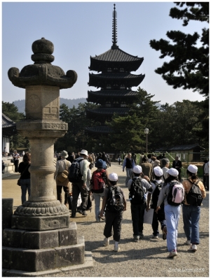 Klíčová slova: Soukup Daniel photos fotografie Japan Japonsko travel cestovn pamtky