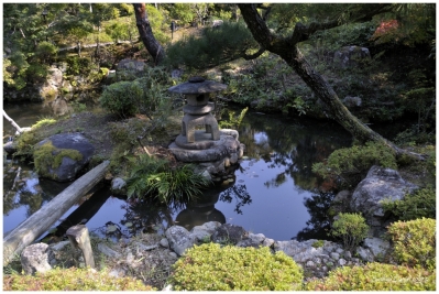 Klíčová slova: Soukup Daniel photos fotografie Japan Japonsko travel cestovn pamtky