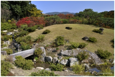 Klíčová slova: Soukup Daniel photos fotografie Japan Japonsko travel cestovn pamtky