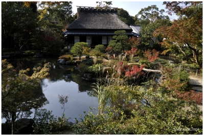 Klíčová slova: Soukup Daniel photos fotografie Japan Japonsko travel cestovn pamtky