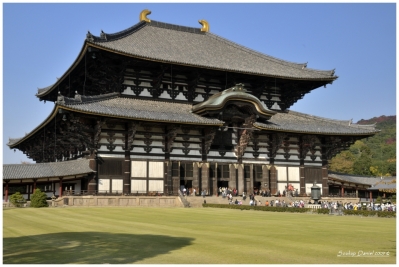 Klíčová slova: Soukup Daniel photos fotografie Japan Japonsko travel cestovn pamtky