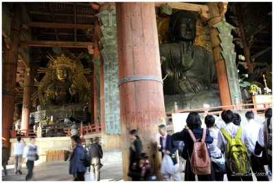 Klíčová slova: Soukup Daniel photos fotografie Japan Japonsko travel cestovn pamtky