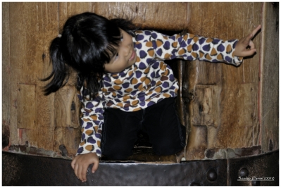 Klíčová slova: Soukup Daniel photos fotografie Japan Japonsko travel cestovn pamtky