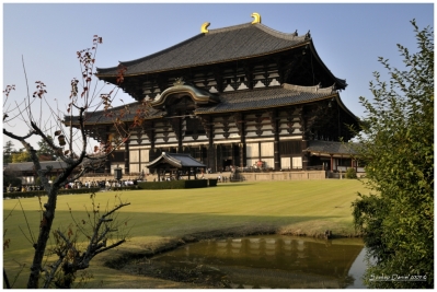 Klíčová slova: Soukup Daniel photos fotografie Japan Japonsko travel cestovn pamtky