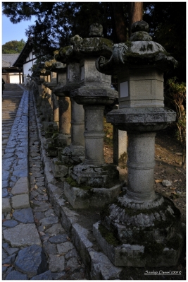 Klíčová slova: Soukup Daniel photos fotografie Japan Japonsko travel cestovn pamtky