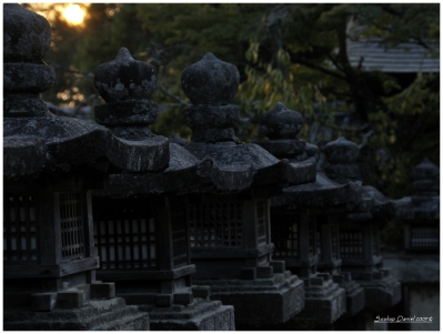 Klíčová slova: Soukup Daniel photos fotografie Japan Japonsko travel cestovn pamtky