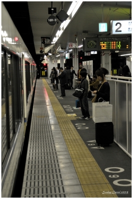 Klíčová slova: Soukup Daniel photos fotografie Japan Japonsko travel cestovn pamtky