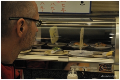 Klíčová slova: Soukup Daniel photos fotografie Japan Japonsko travel cestovn pamtky