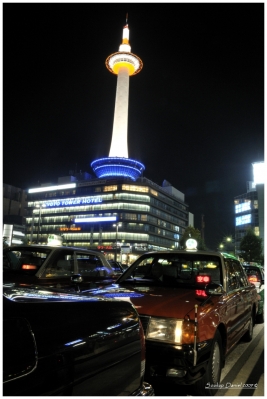 Klíčová slova: Soukup Daniel photos fotografie Japan Japonsko travel cestovn pamtky