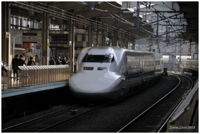 Klíčová slova: Soukup Daniel photos fotografie Japan Japonsko travel cestovn pamtky