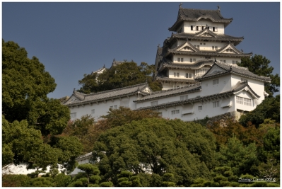 Klíčová slova: Soukup Daniel photos fotografie Japan Japonsko travel cestovn pamtky