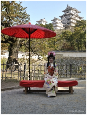 Klíčová slova: Soukup Daniel photos fotografie Japan Japonsko travel cestovn pamtky