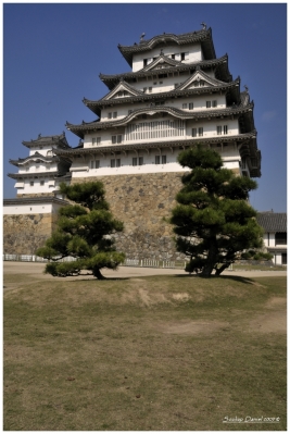 Klíčová slova: Soukup Daniel photos fotografie Japan Japonsko travel cestovn pamtky
