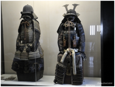 Klíčová slova: Soukup Daniel photos fotografie Japan Japonsko travel cestovn pamtky