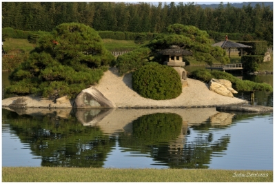 Klíčová slova: Soukup Daniel photos fotografie Japan Japonsko travel cestovn pamtky