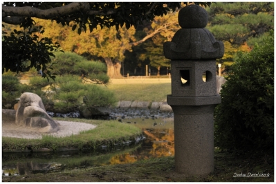 Klíčová slova: Soukup Daniel photos fotografie Japan Japonsko travel cestovn pamtky