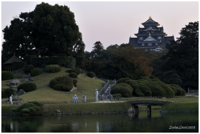 Klíčová slova: Soukup Daniel photos fotografie Japan Japonsko travel cestovn pamtky