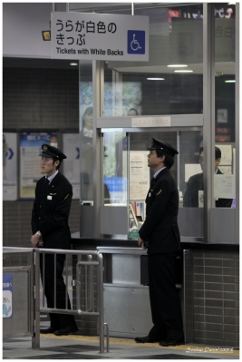 Klíčová slova: Soukup Daniel photos fotografie Japan Japonsko travel cestovn pamtky