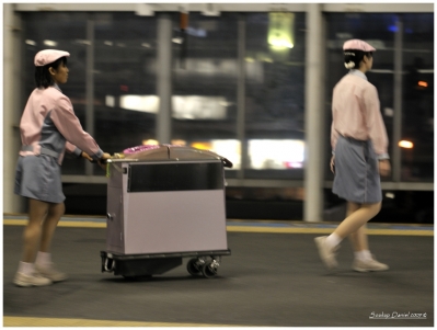 Klíčová slova: Soukup Daniel photos fotografie Japan Japonsko travel cestovn pamtky