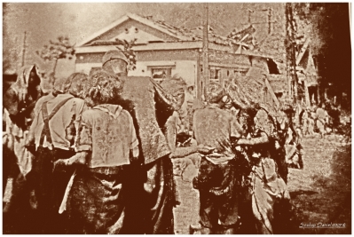 Klíčová slova: Soukup Daniel photos fotografie Japan Japonsko travel cestovn pamtky