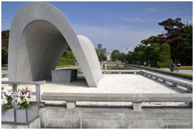 Klíčová slova: Soukup Daniel photos fotografie Japan Japonsko travel cestovn pamtky