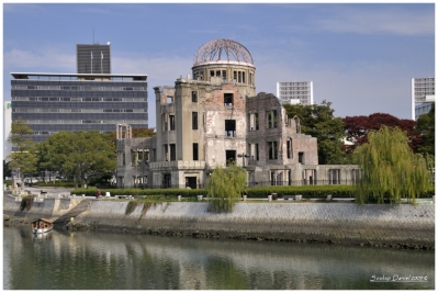 Klíčová slova: Soukup Daniel photos fotografie Japan Japonsko travel cestovn pamtky