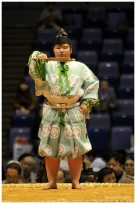 Klíčová slova: Soukup Daniel photos fotografie Japan Japonsko travel cestovn pamtky