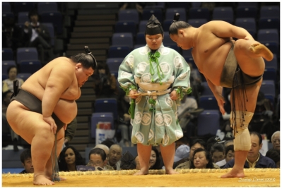 Klíčová slova: Soukup Daniel photos fotografie Japan Japonsko travel cestovn pamtky