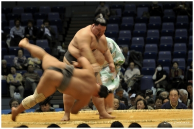 Klíčová slova: Soukup Daniel photos fotografie Japan Japonsko travel cestovn pamtky
