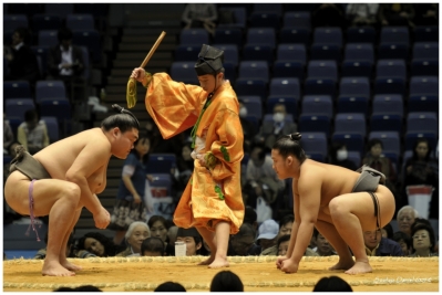 Klíčová slova: Soukup Daniel photos fotografie Japan Japonsko travel cestovn pamtky