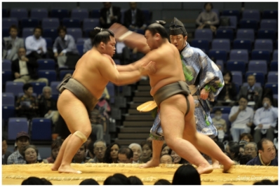 Klíčová slova: Soukup Daniel photos fotografie Japan Japonsko travel cestovn pamtky