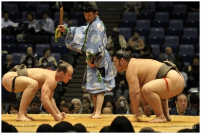 Klíčová slova: Soukup Daniel photos fotografie Japan Japonsko travel cestovn pamtky