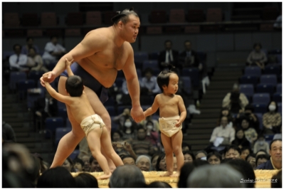 Klíčová slova: Soukup Daniel photos fotografie Japan Japonsko travel cestovn pamtky