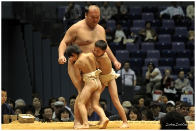 Klíčová slova: Soukup Daniel photos fotografie Japan Japonsko travel cestovn pamtky