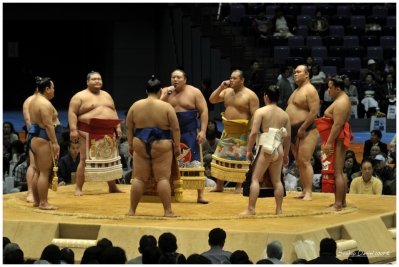 Klíčová slova: Soukup Daniel photos fotografie Japan Japonsko travel cestovn pamtky
