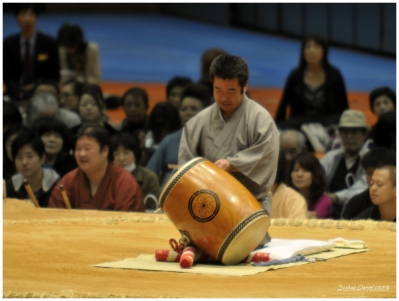 Klíčová slova: Soukup Daniel photos fotografie Japan Japonsko travel cestovn pamtky