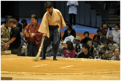 Klíčová slova: Soukup Daniel photos fotografie Japan Japonsko travel cestovn pamtky