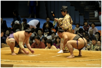 Klíčová slova: Soukup Daniel photos fotografie Japan Japonsko travel cestovn pamtky