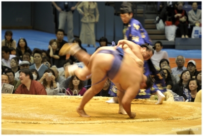 Klíčová slova: Soukup Daniel photos fotografie Japan Japonsko travel cestovn pamtky