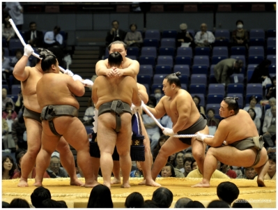 Klíčová slova: Soukup Daniel photos fotografie Japan Japonsko travel cestovn pamtky