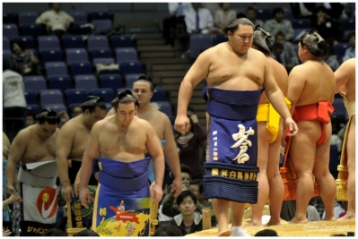Klíčová slova: Soukup Daniel photos fotografie Japan Japonsko travel cestovn pamtky