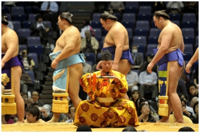 Klíčová slova: Soukup Daniel photos fotografie Japan Japonsko travel cestovn pamtky