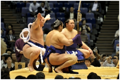 Klíčová slova: Soukup Daniel photos fotografie Japan Japonsko travel cestovn pamtky