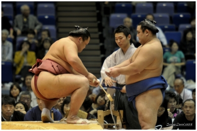 Klíčová slova: Soukup Daniel photos fotografie Japan Japonsko travel cestovn pamtky
