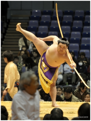 Klíčová slova: Soukup Daniel photos fotografie Japan Japonsko travel cestovn pamtky